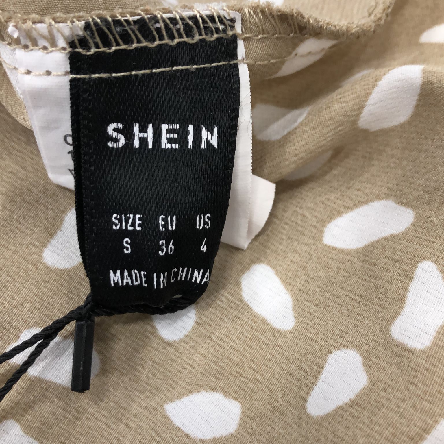 Shein