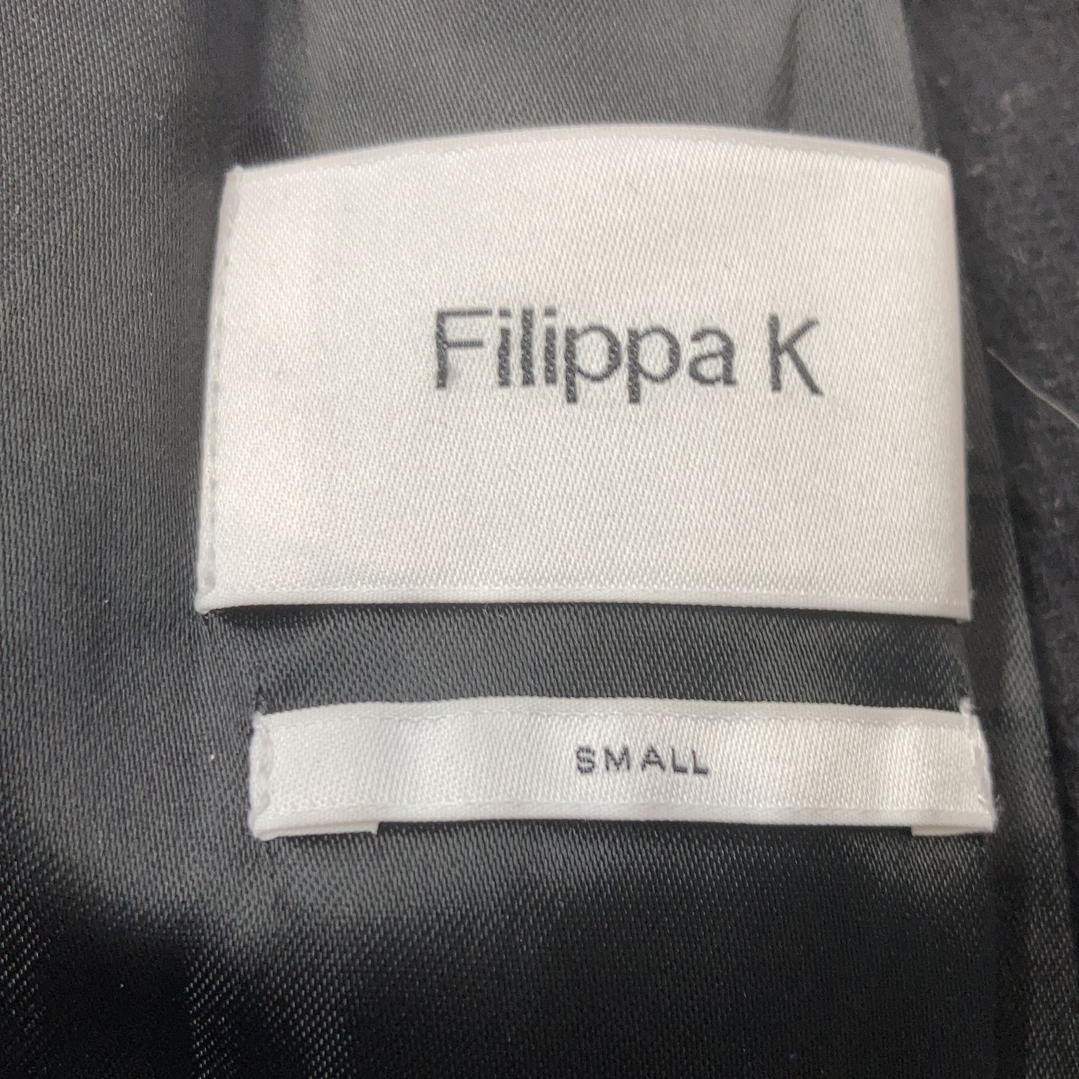 Filippa K