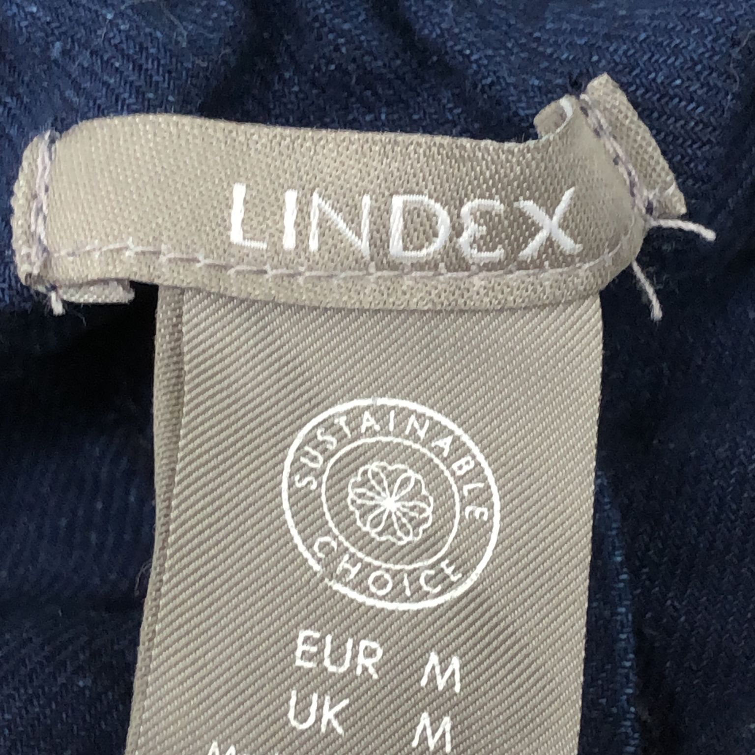 Lindex