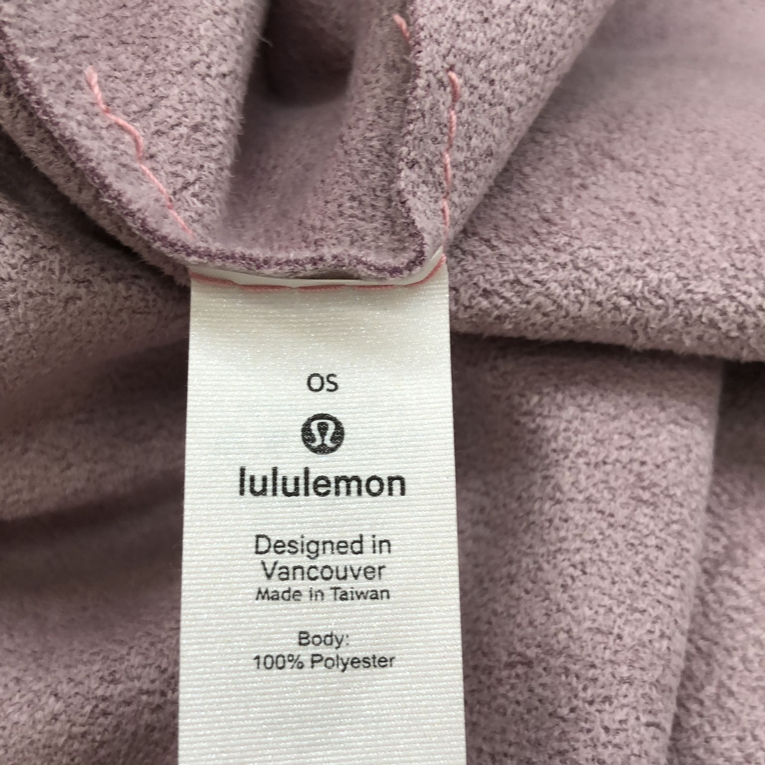 Lululemon