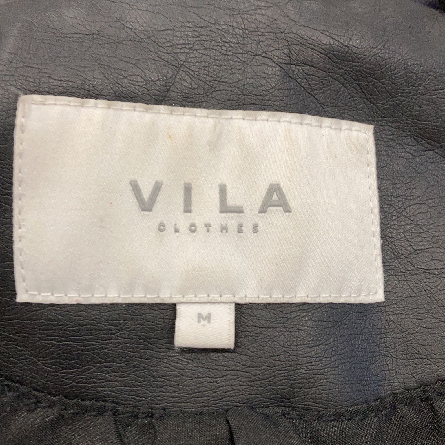 VILA Clothes