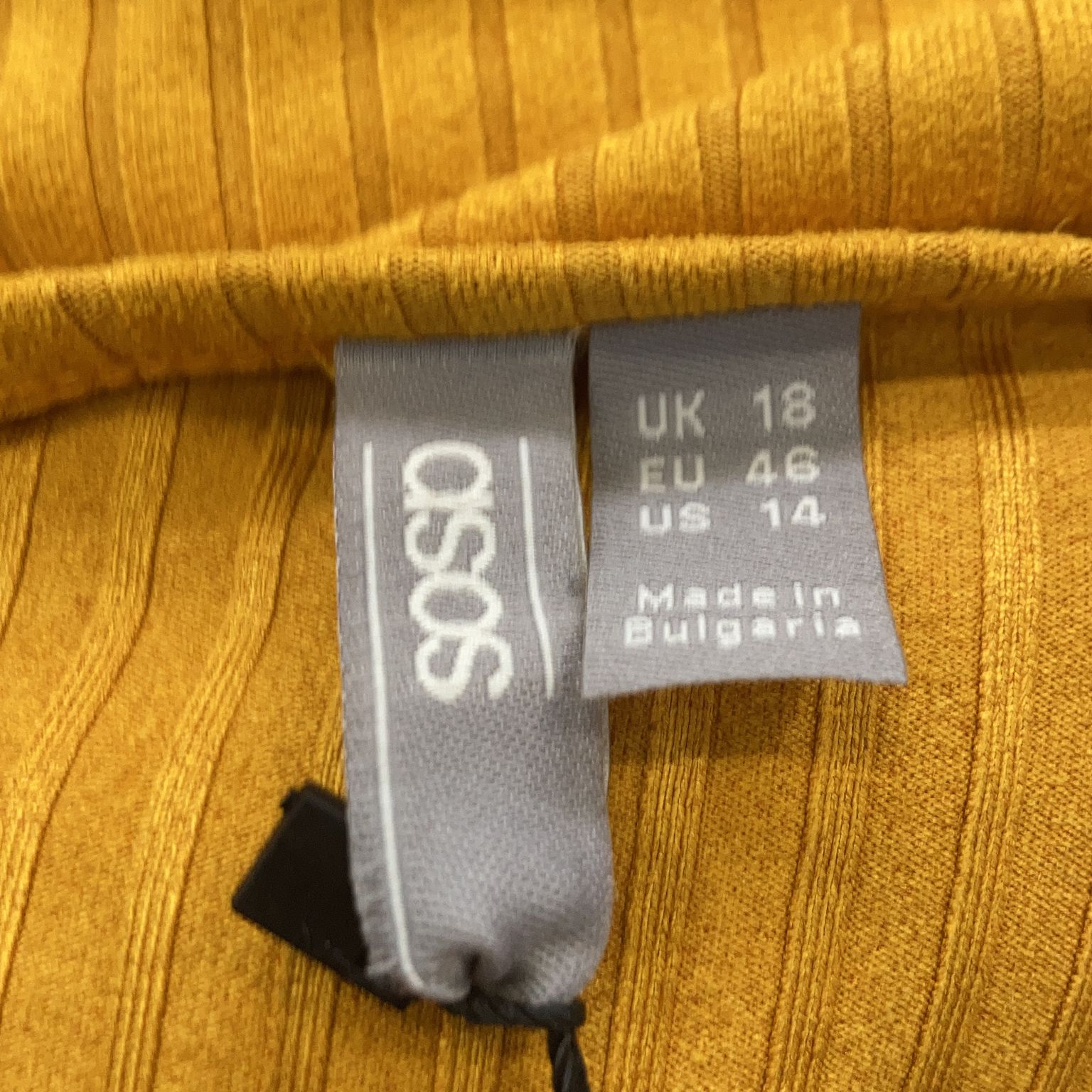 ASOS