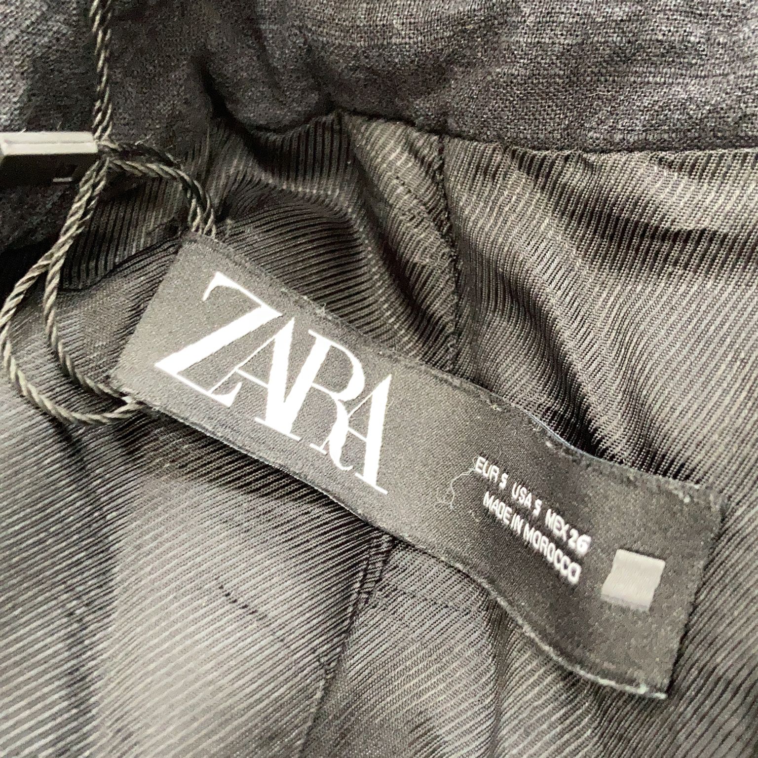 Zara