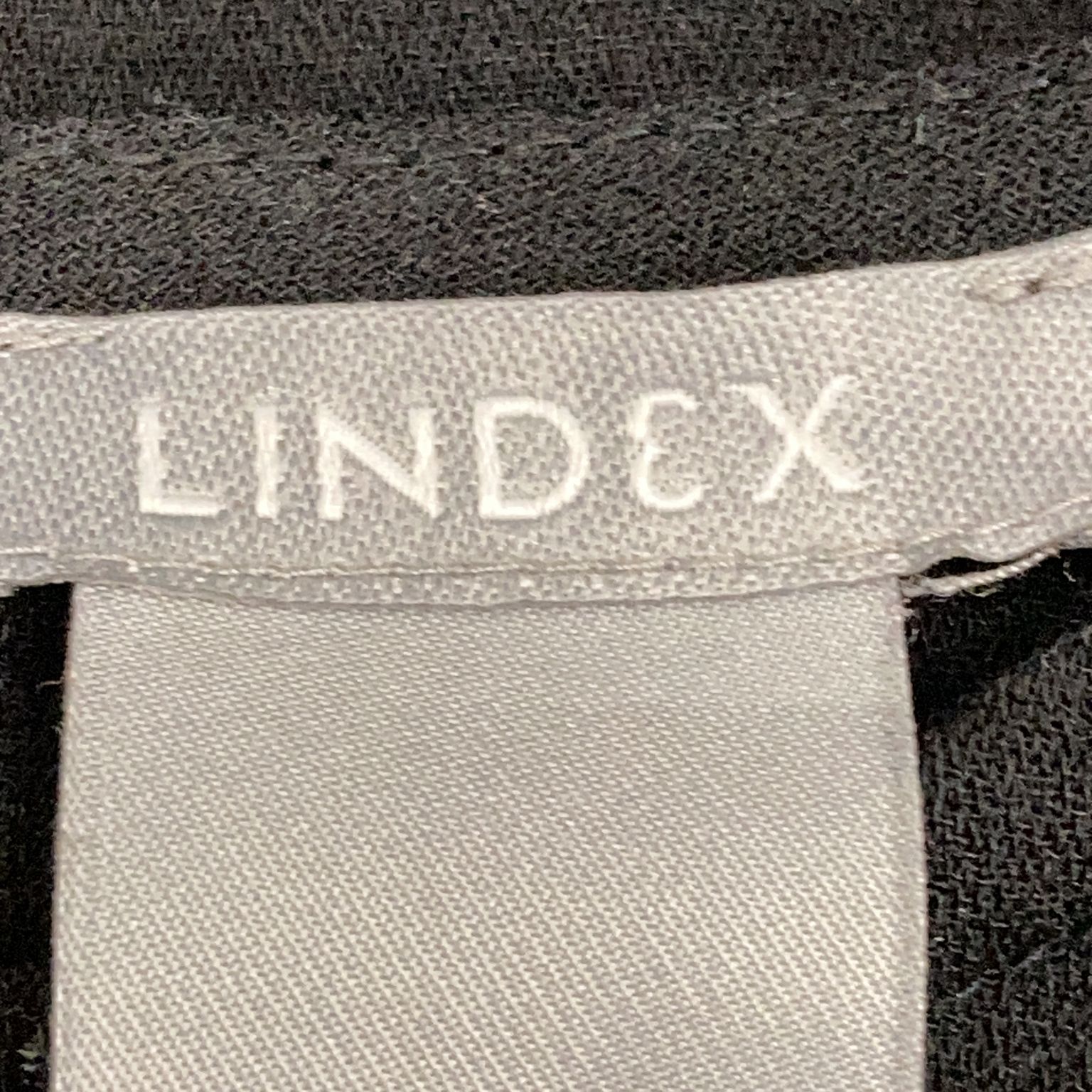 Lindex