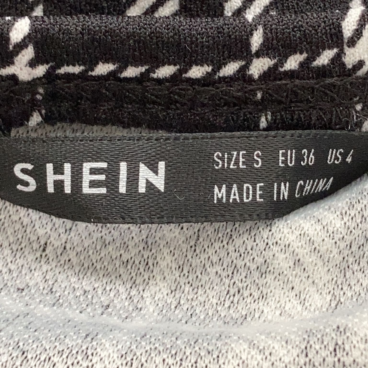 Shein