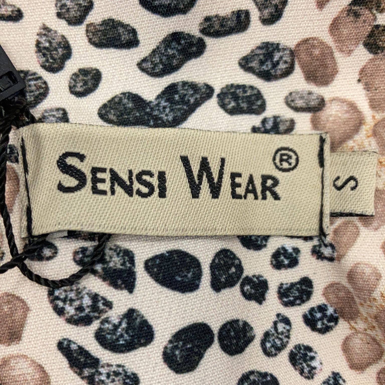 Sensi Wear