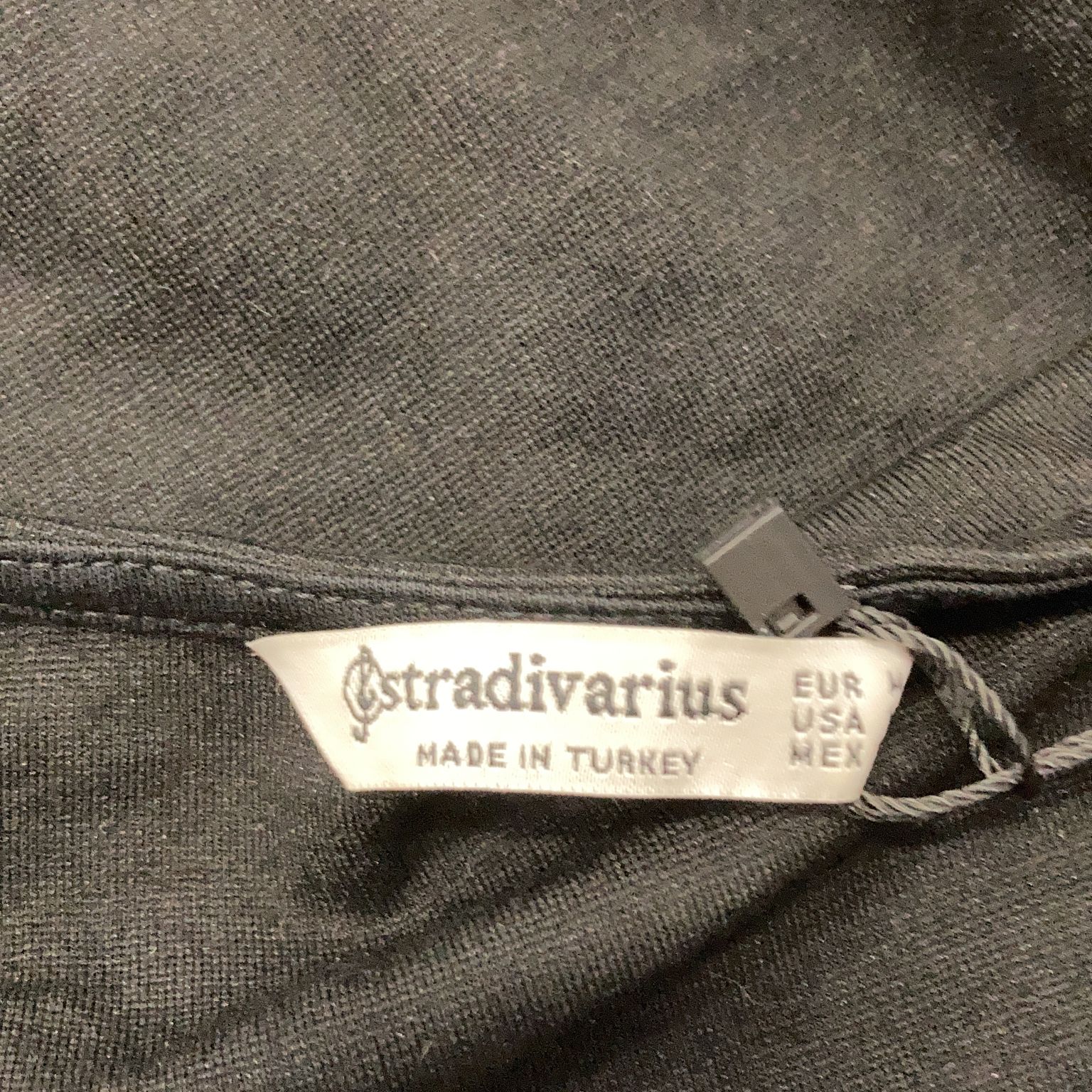 Stradivarius