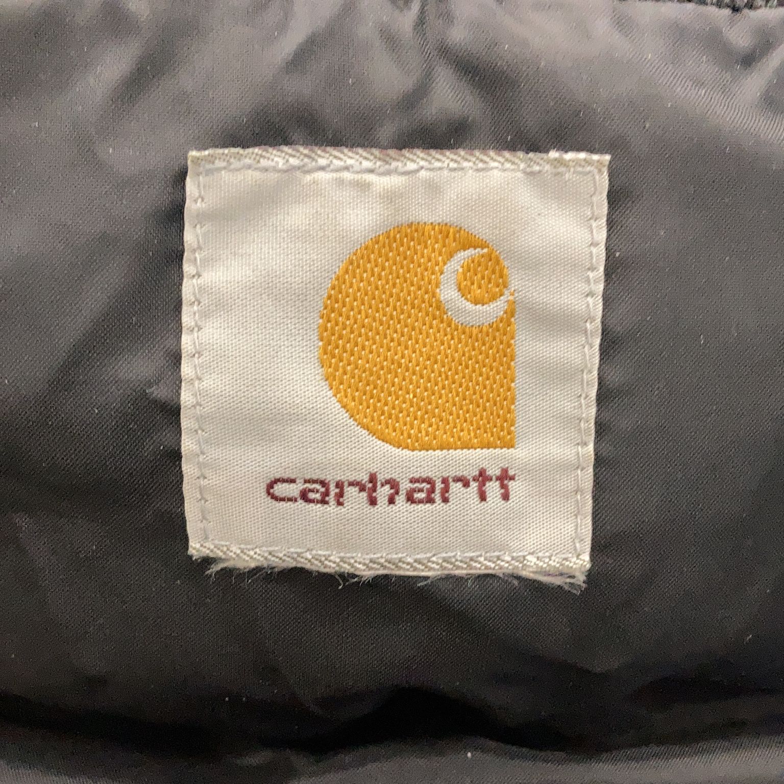 Carhartt