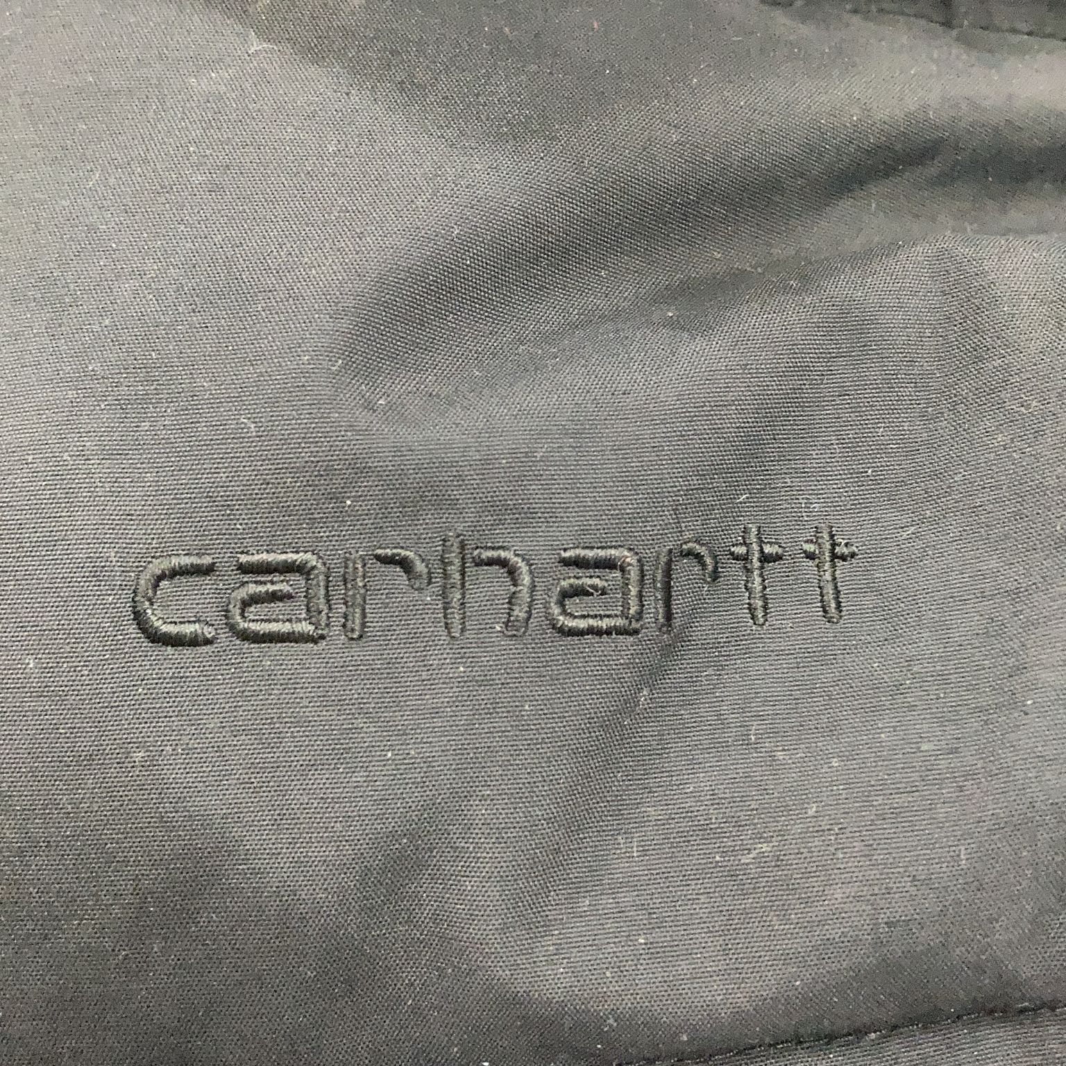 Carhartt