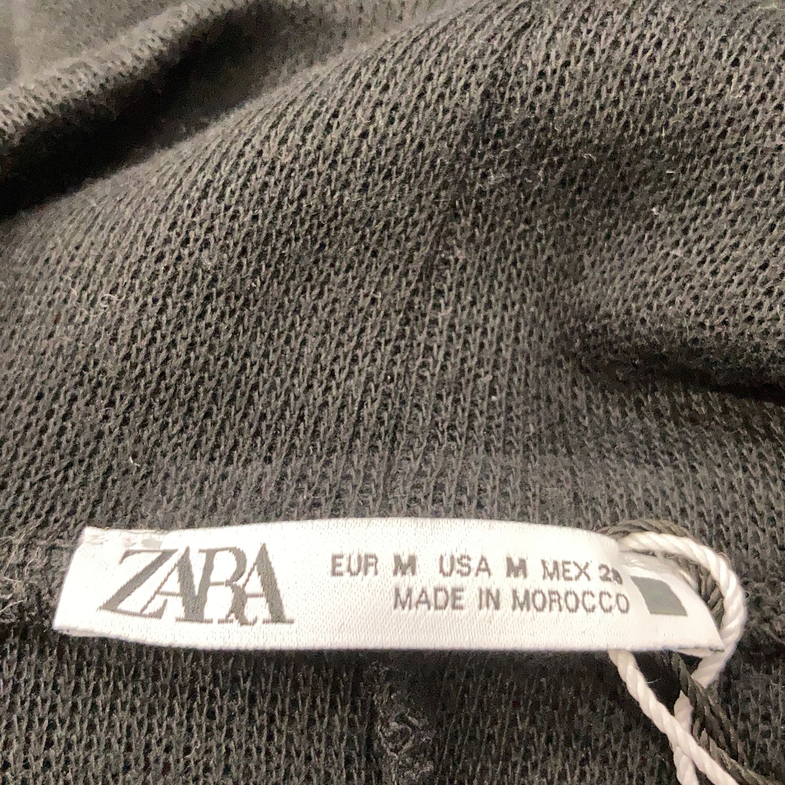 Zara