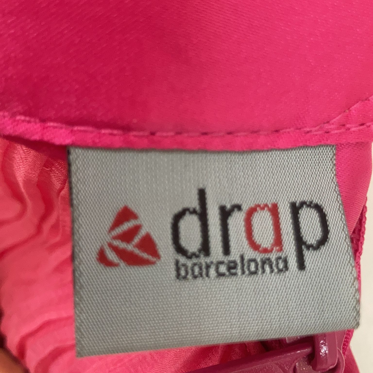 Drap