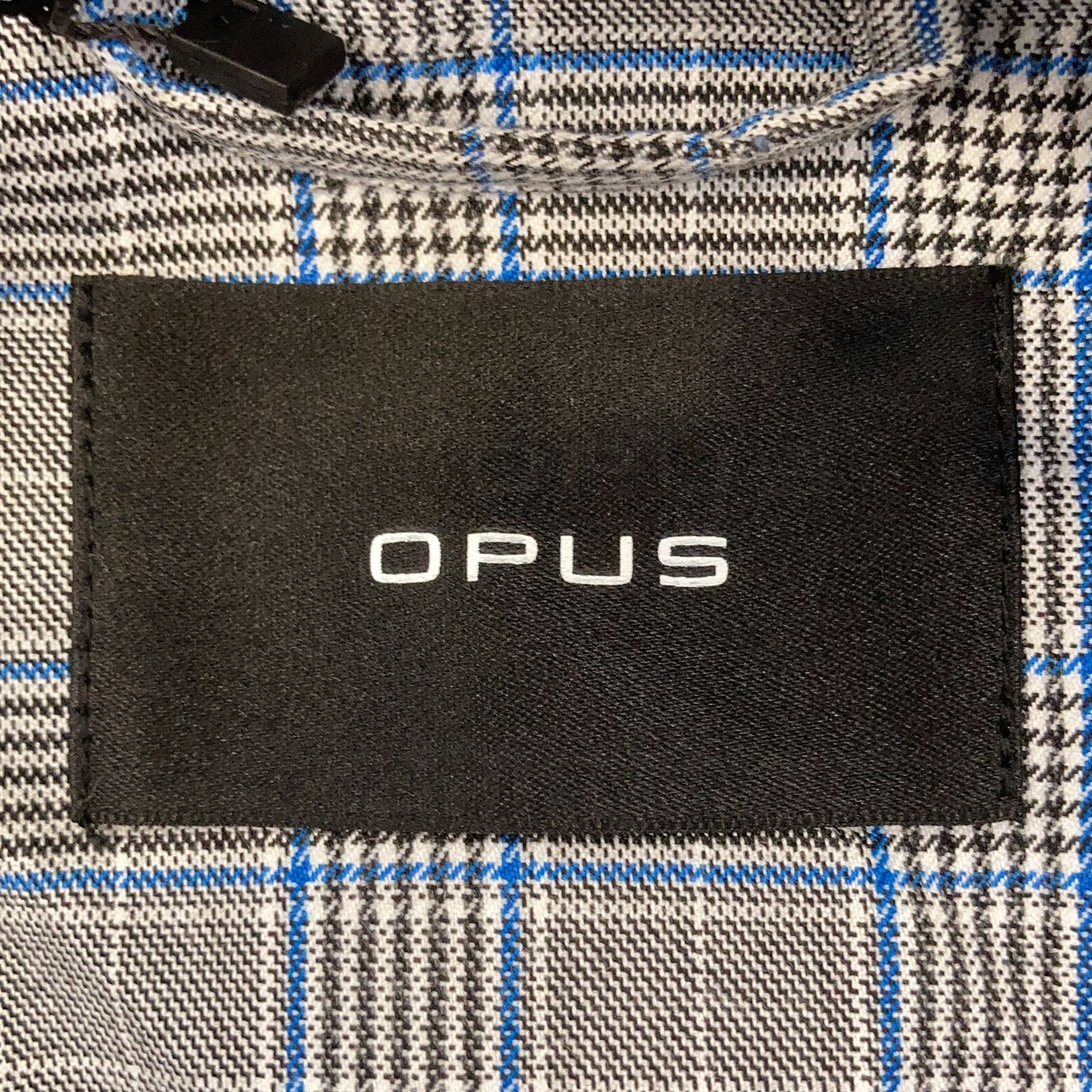 Opus