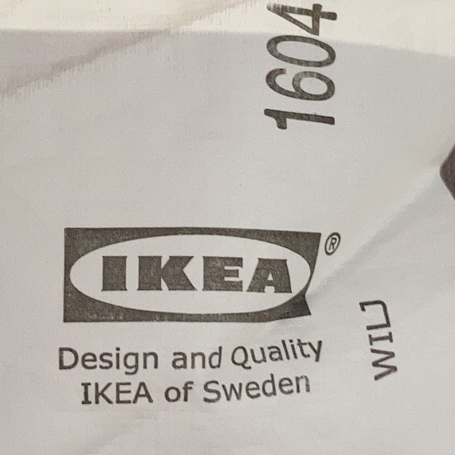 IKEA