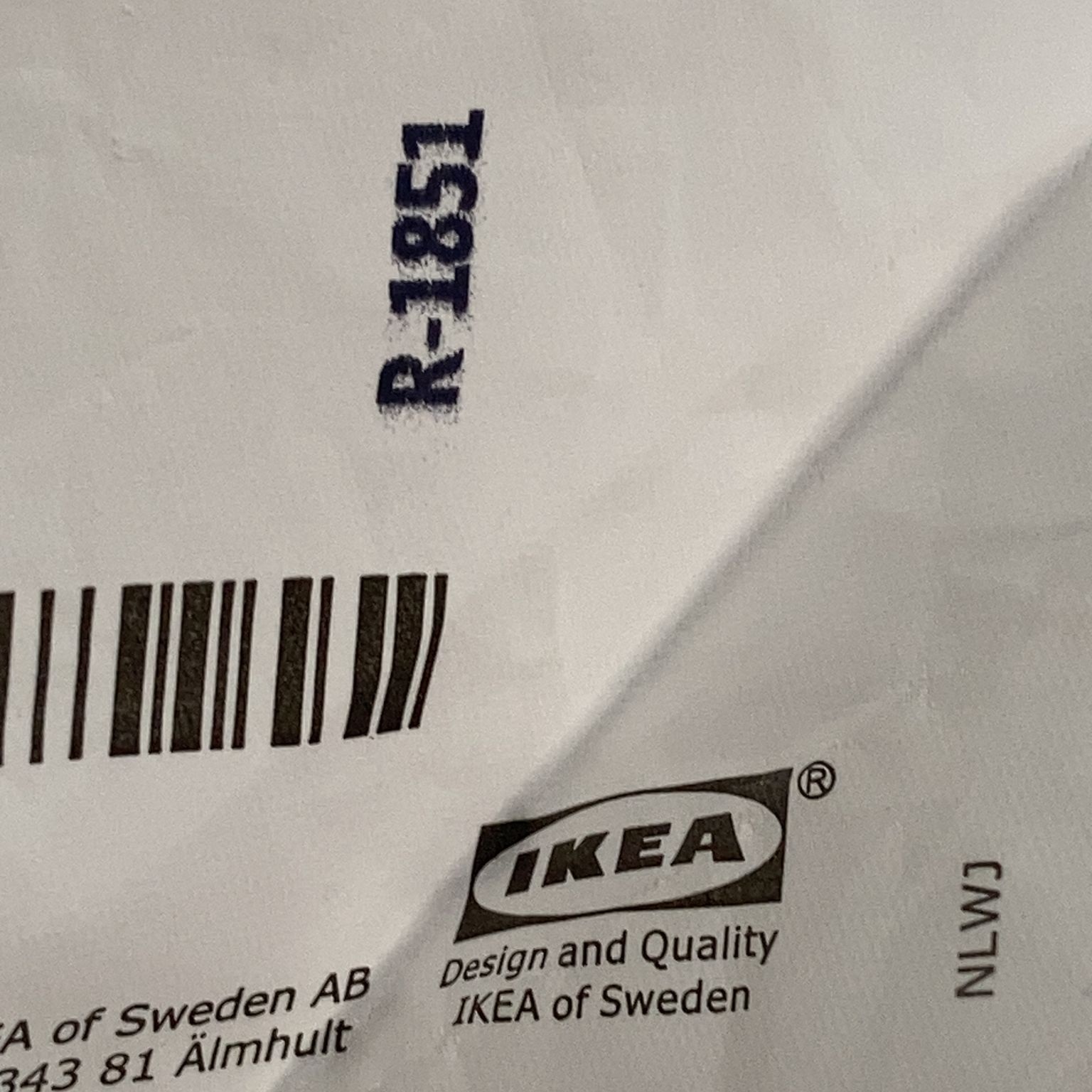 IKEA