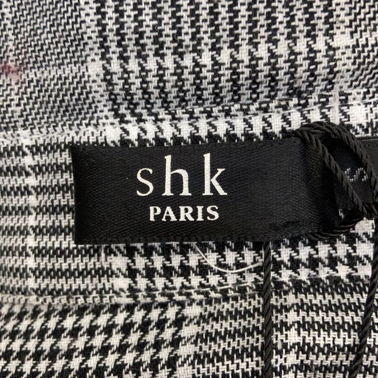 SHK Paris