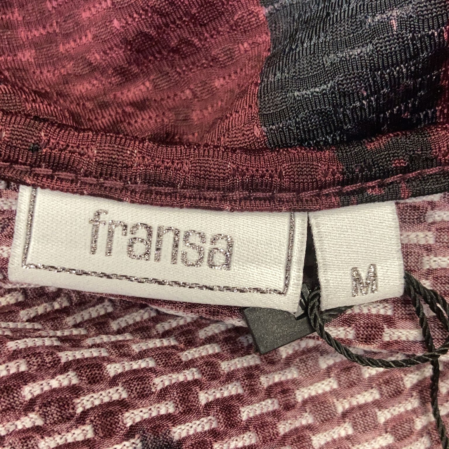 Fransa