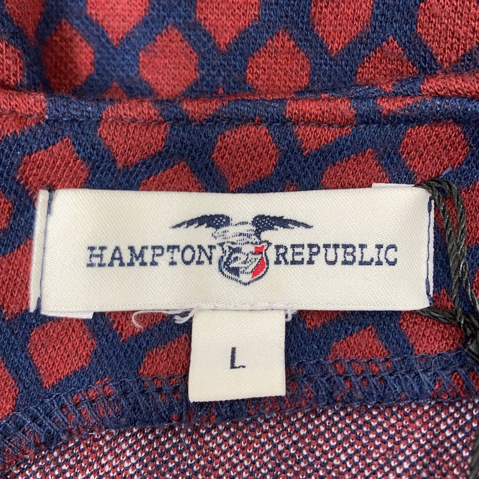 Hampton Republic