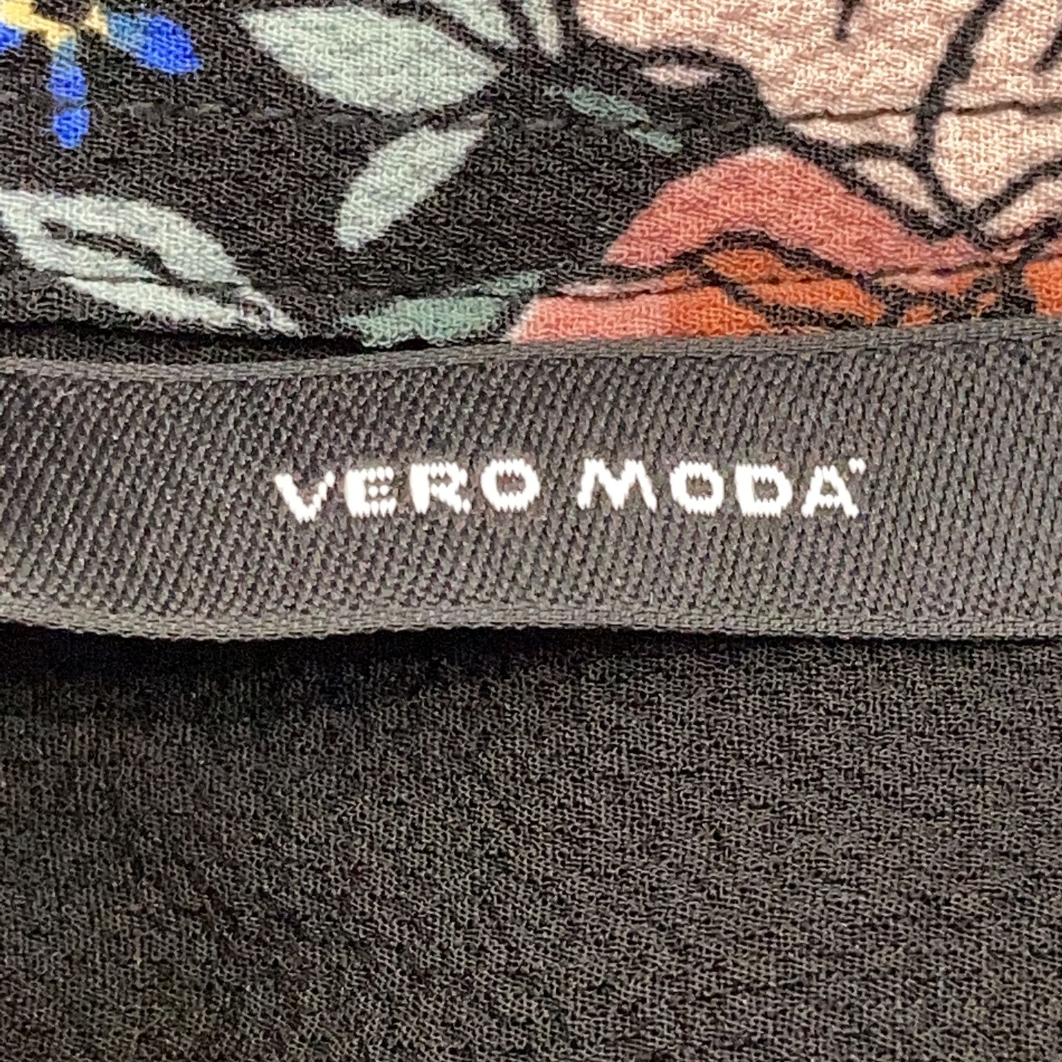 Vero Moda