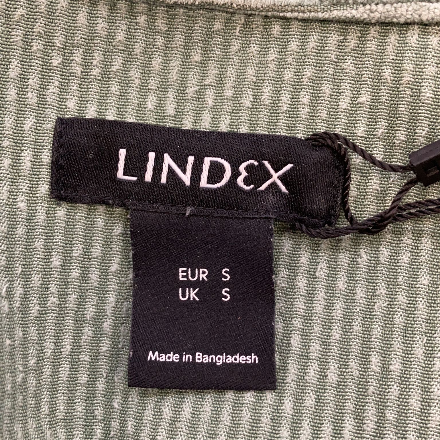 Lindex