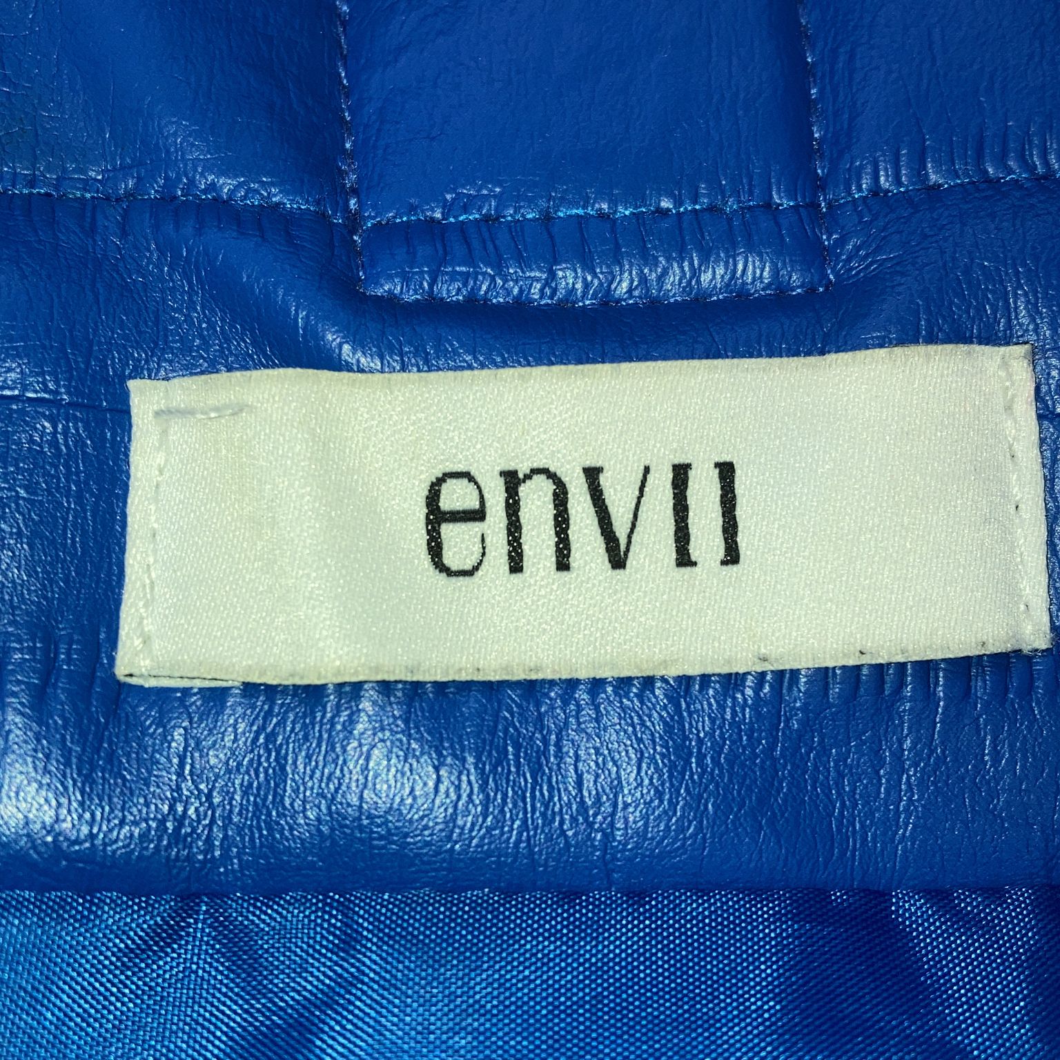 Envii