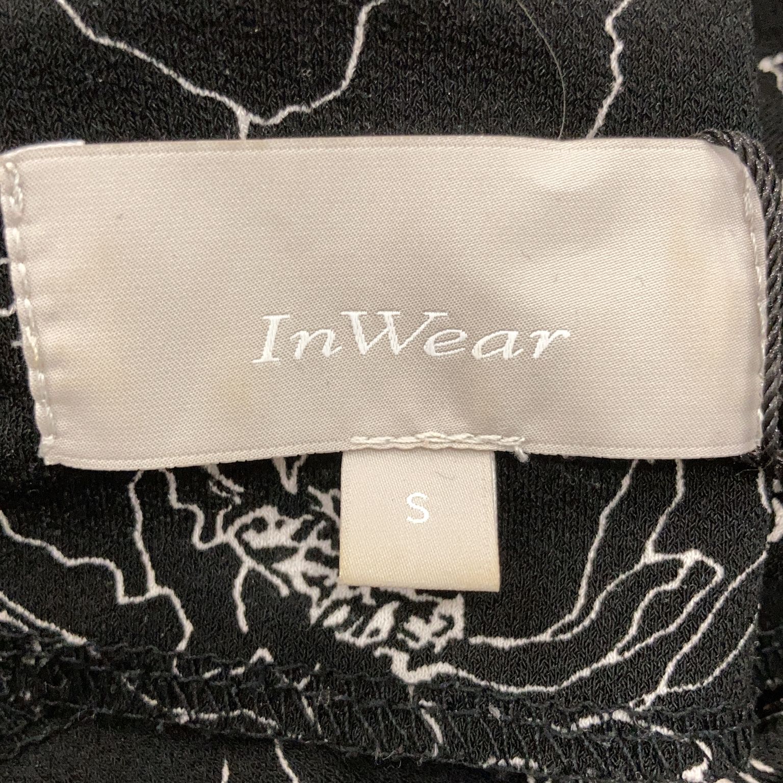 InWear