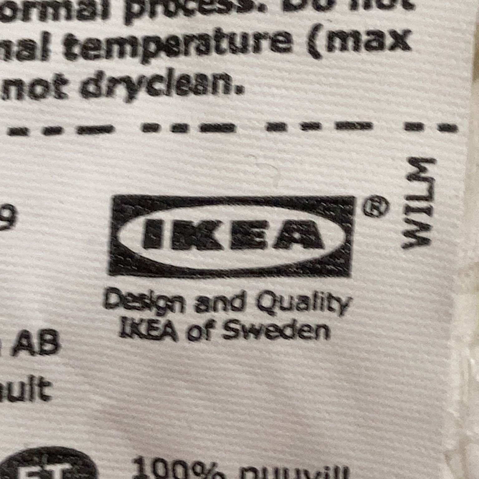 IKEA