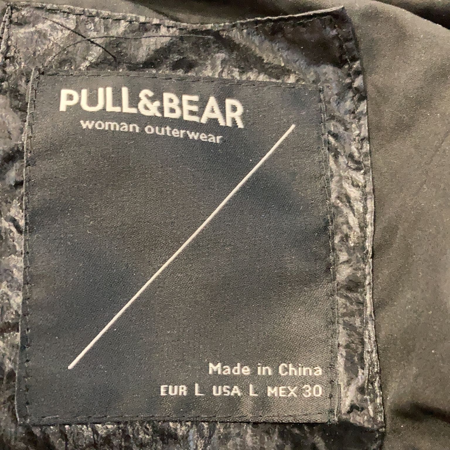 Pull  Bear