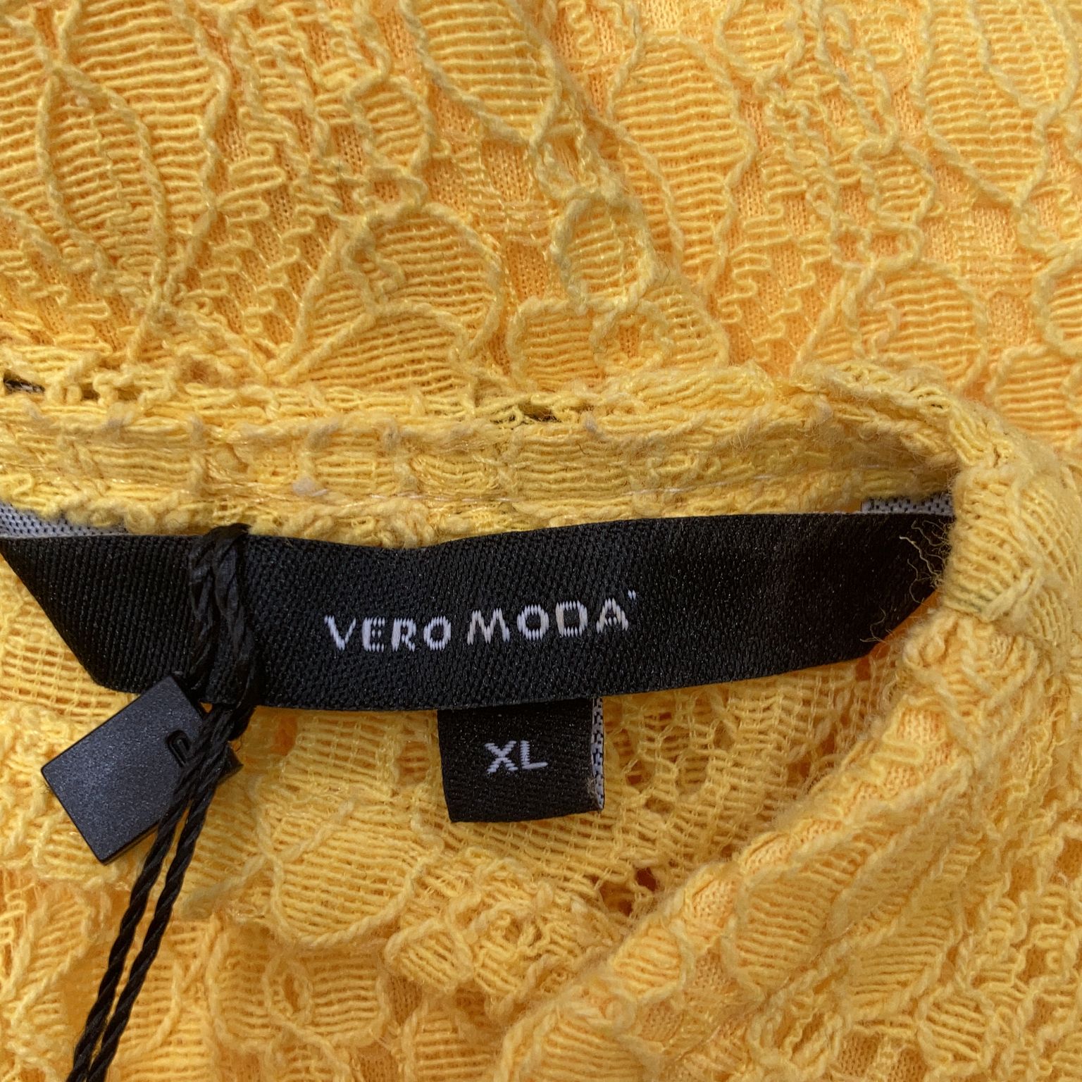 Vero Moda