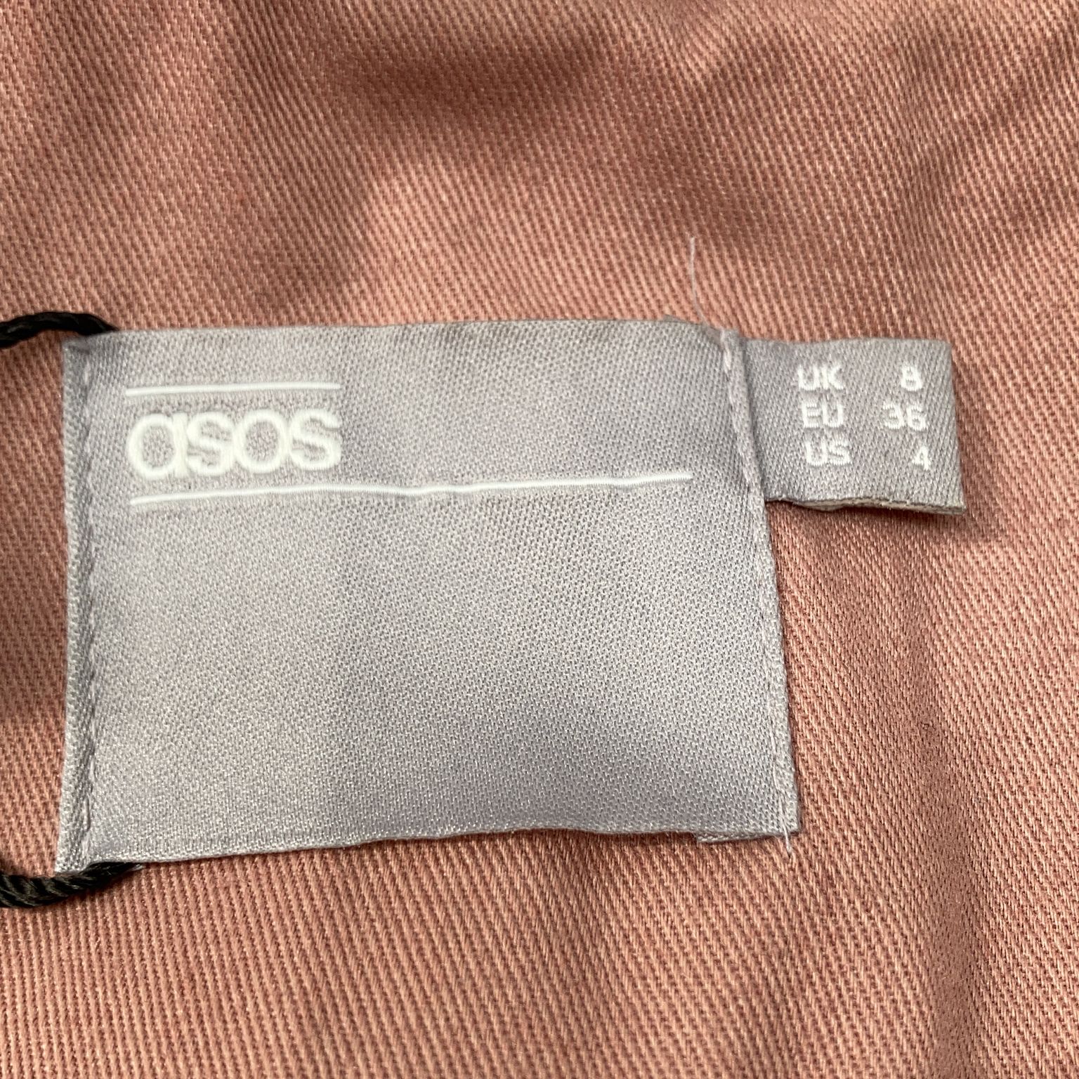 ASOS