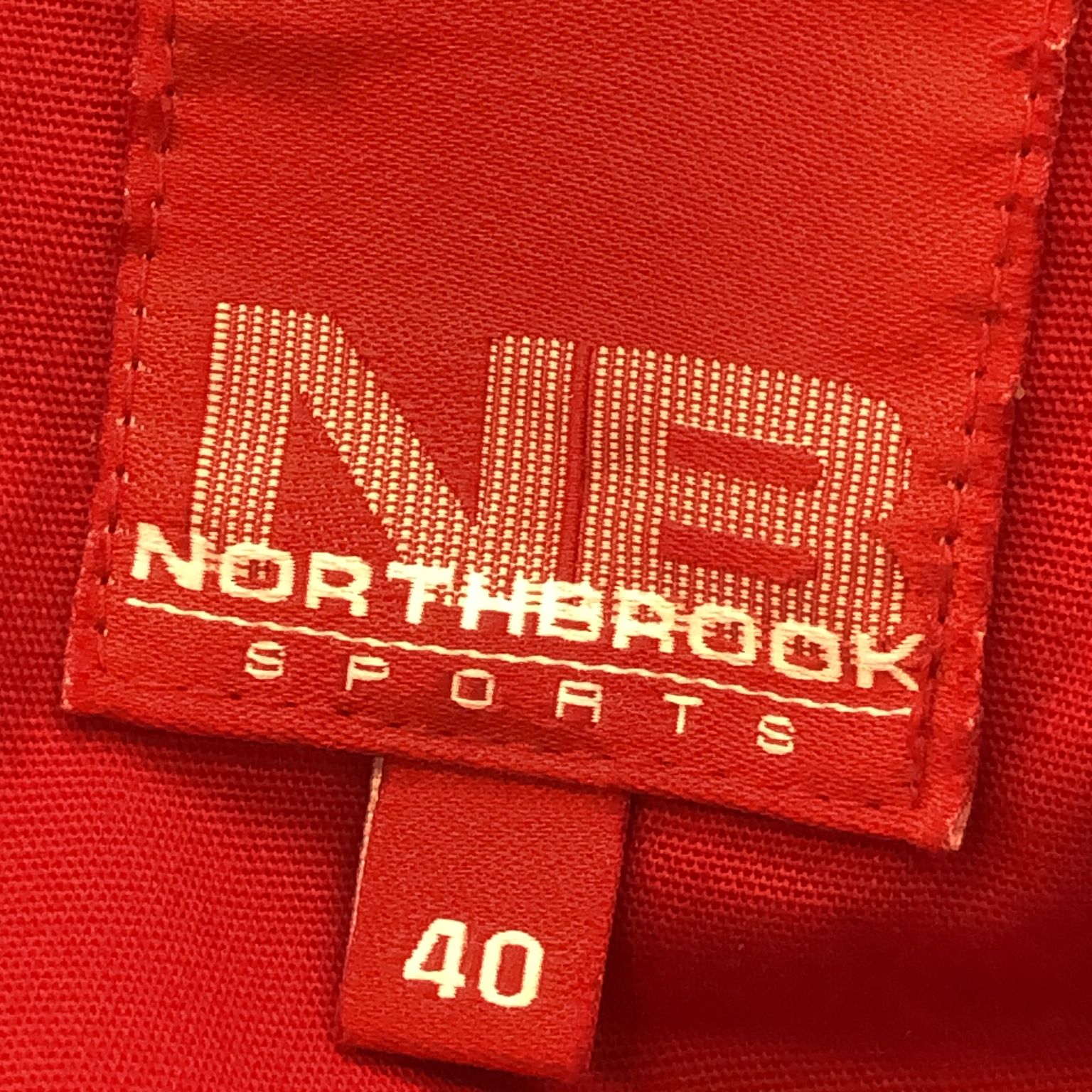 Northbrook Sports