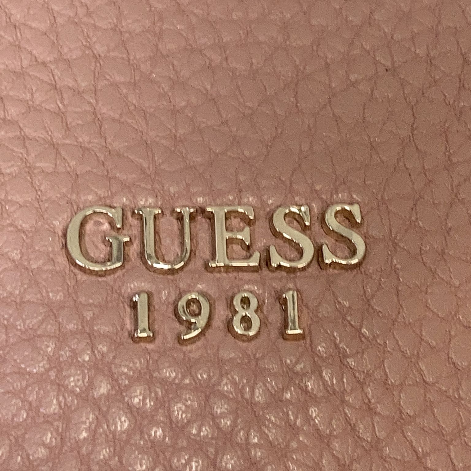 Guess