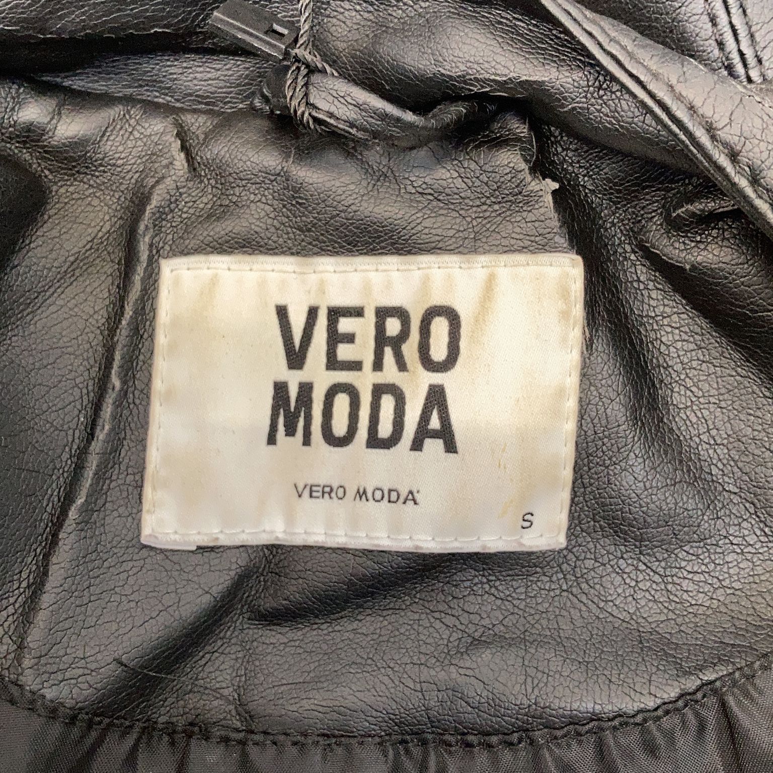 Vero Moda