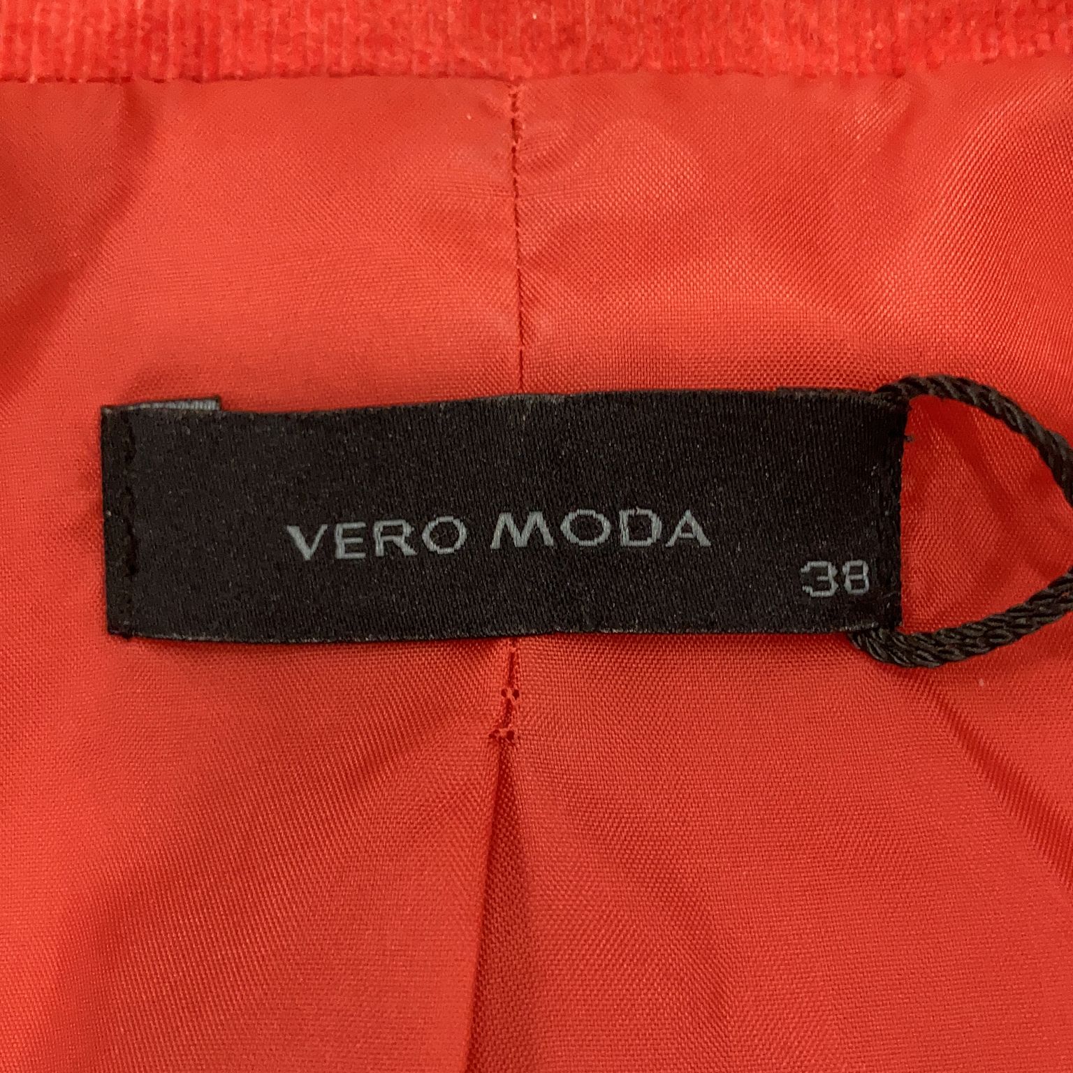 Vero Moda