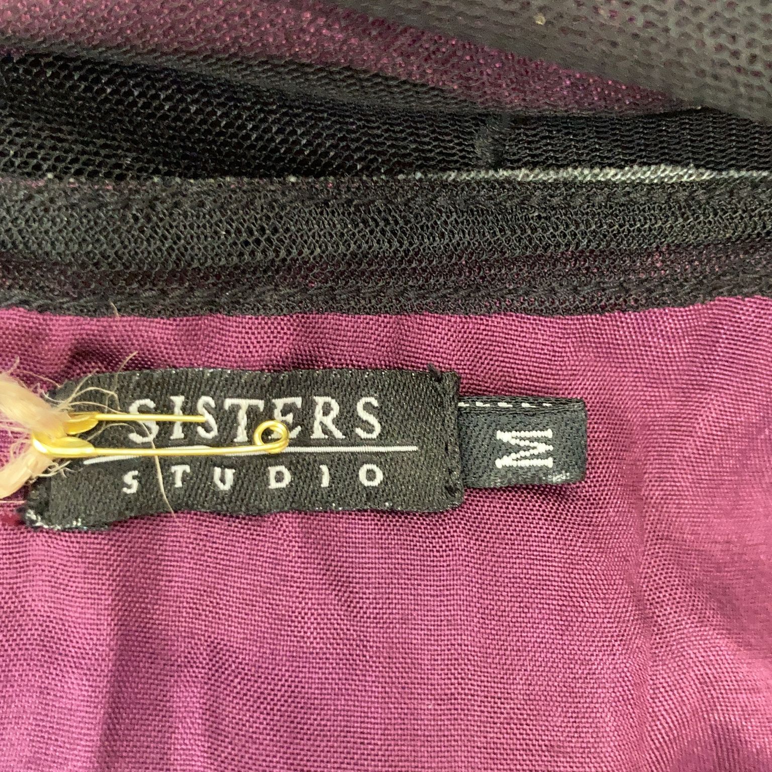 Sisters Studio