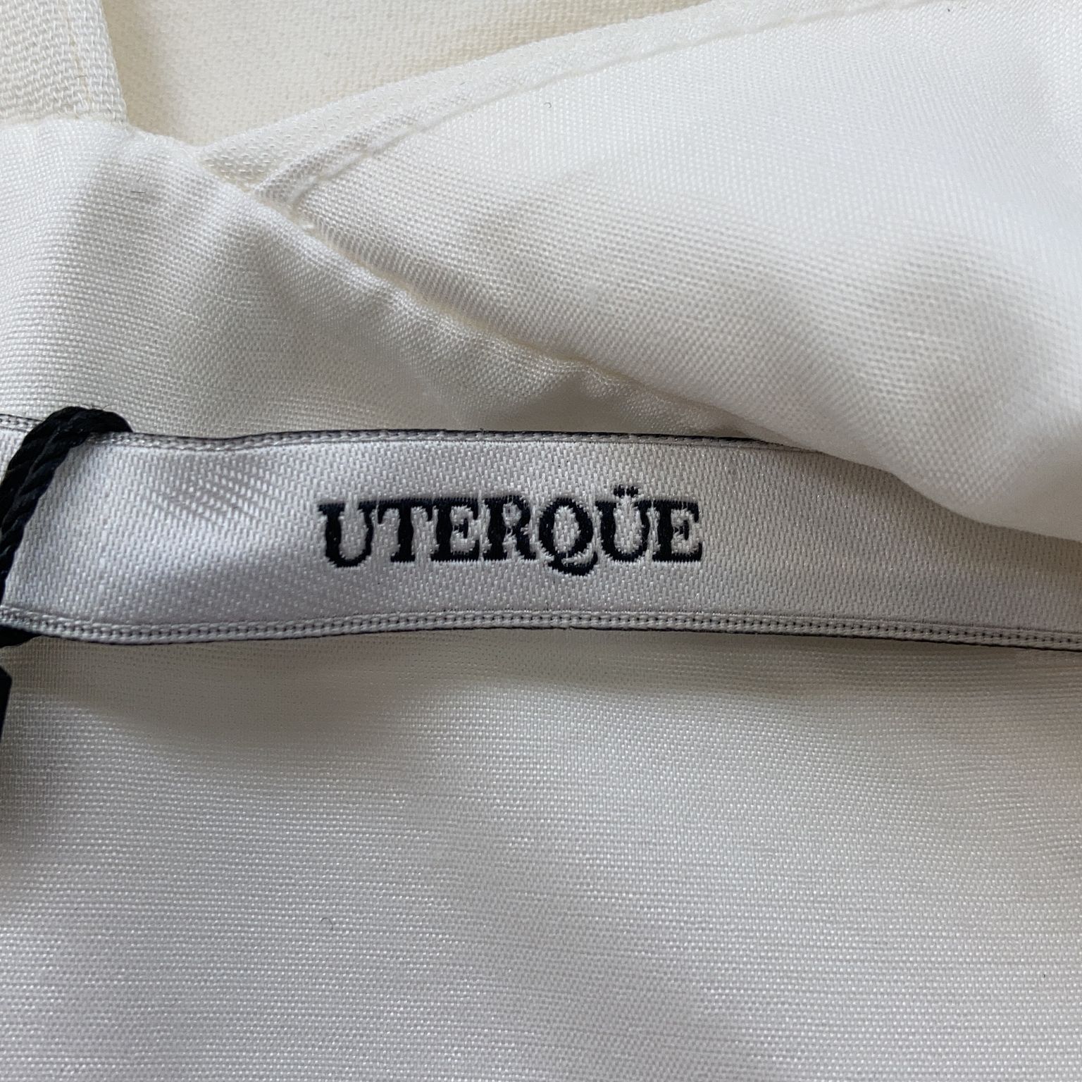 Uterqüe