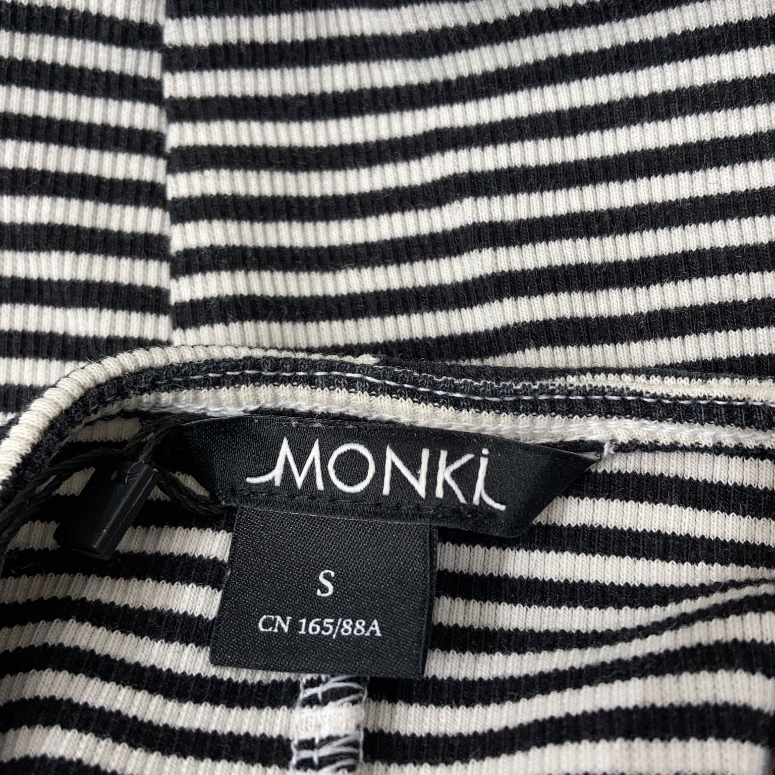 Monki