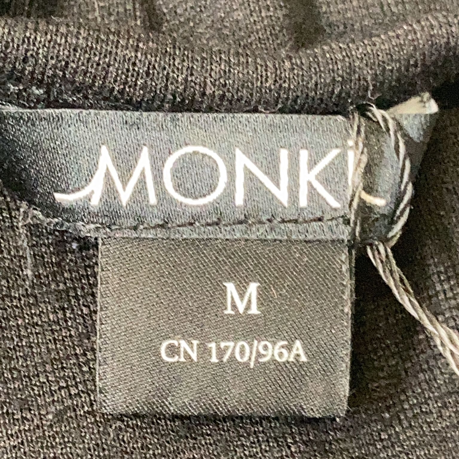 Monki