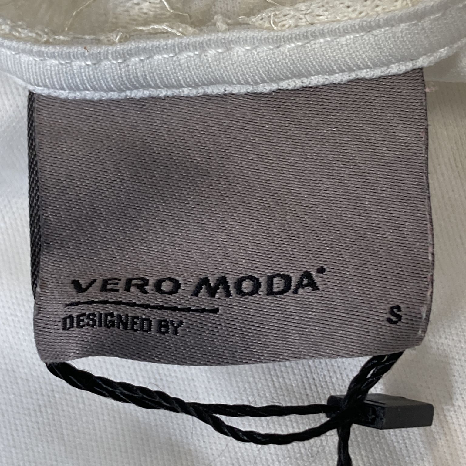 Vero Moda