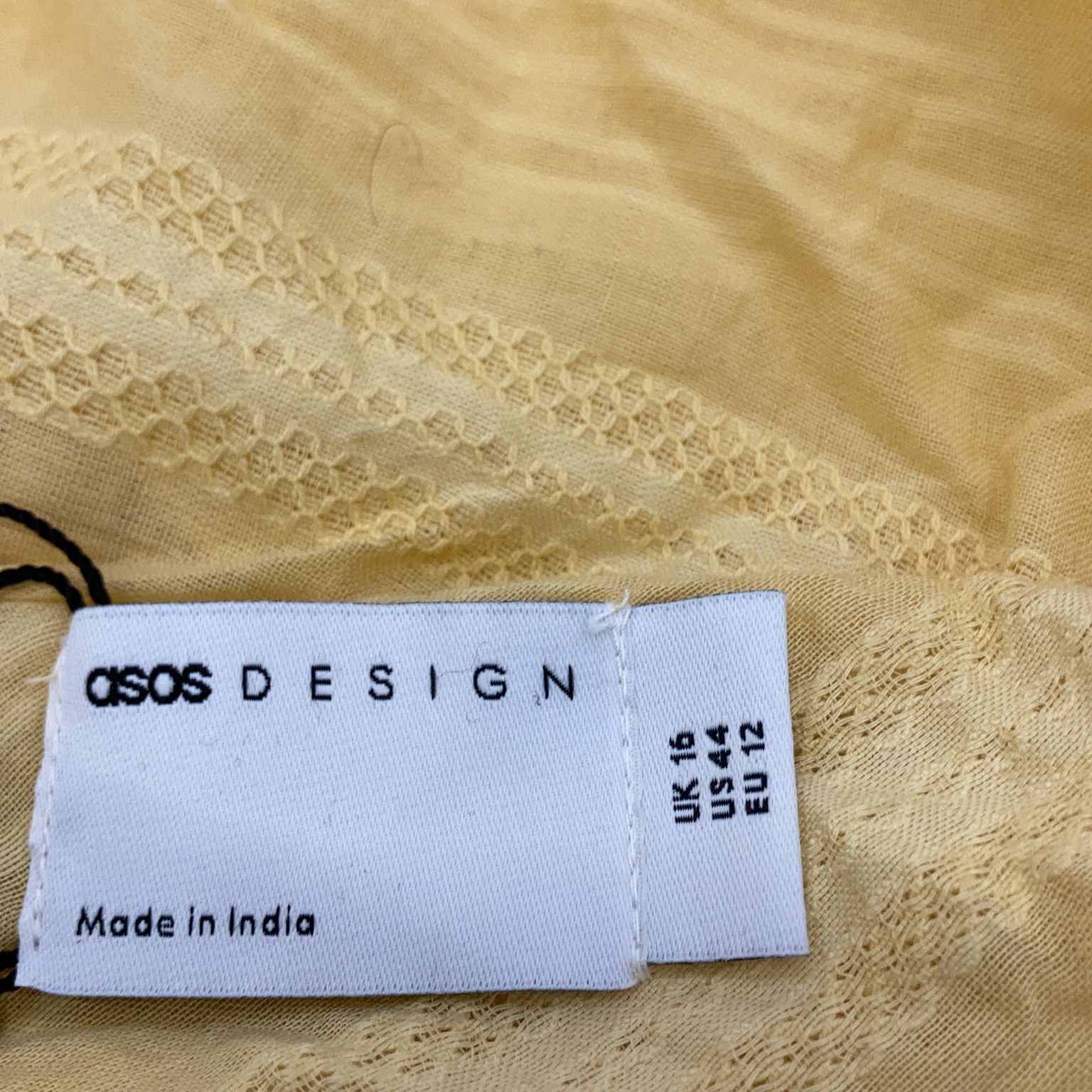 ASOS Design