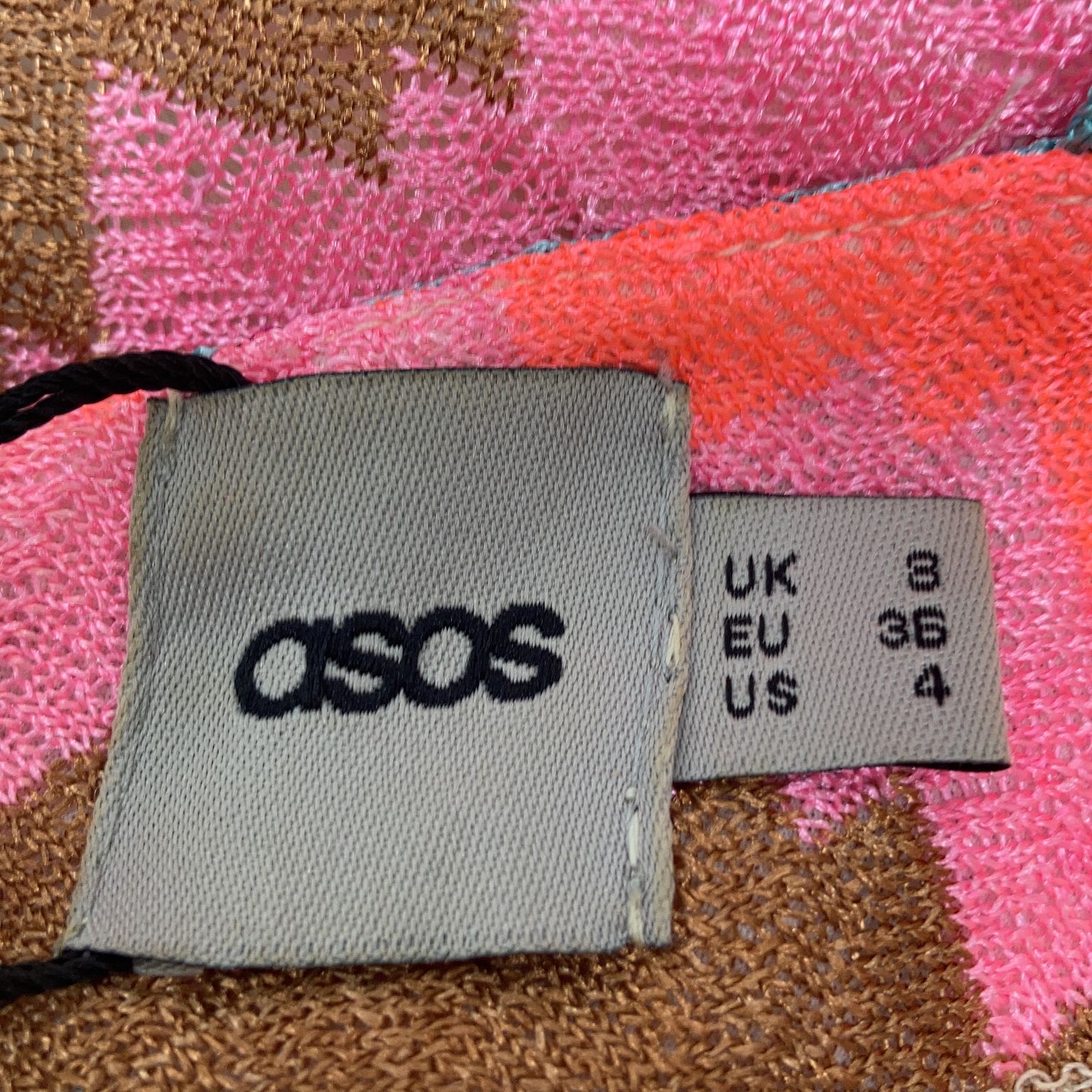 ASOS