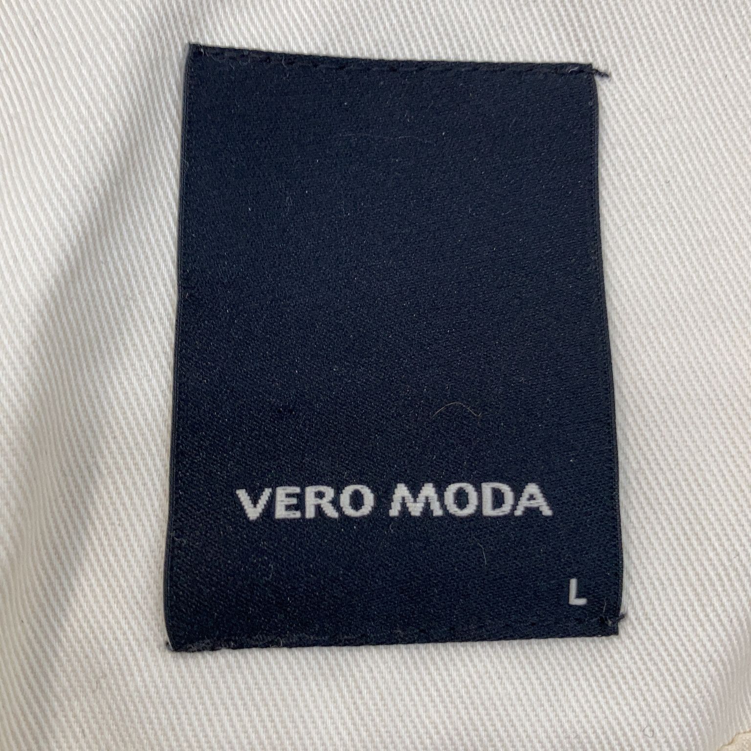 Vero Moda