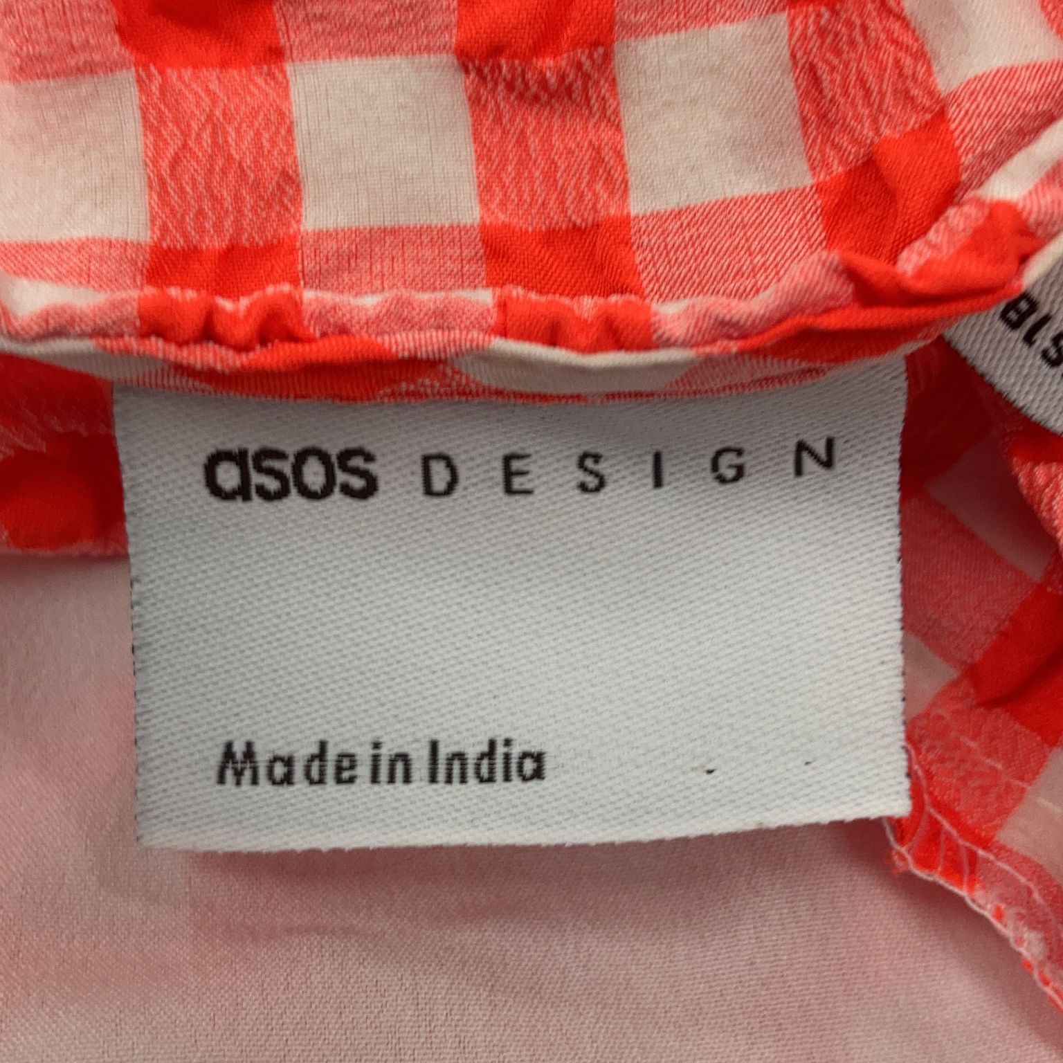 ASOS Design