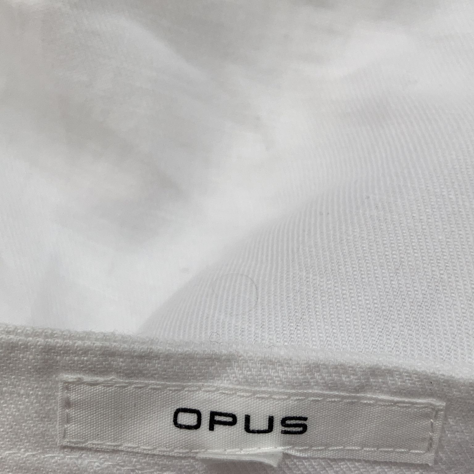 Opus