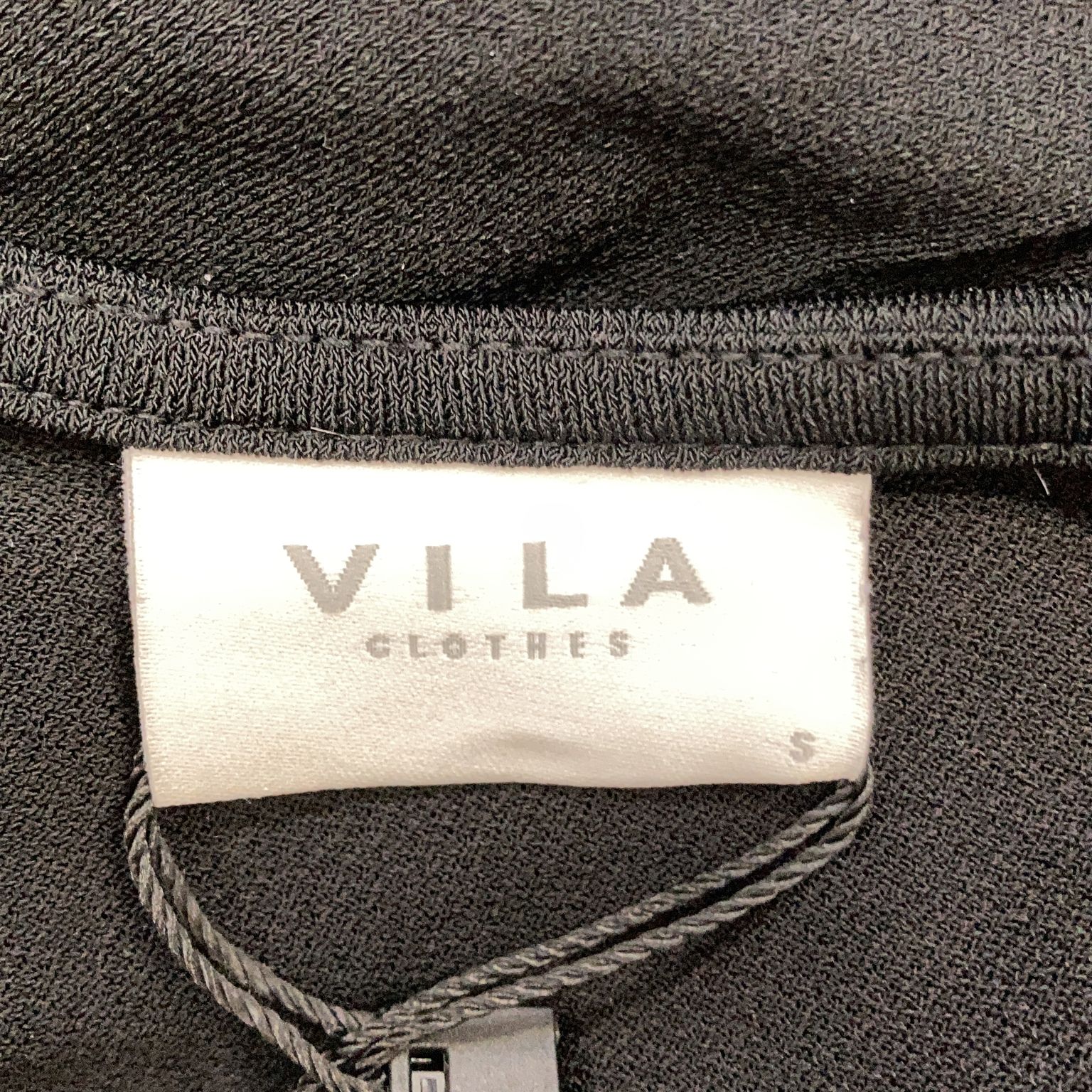 VILA Clothes