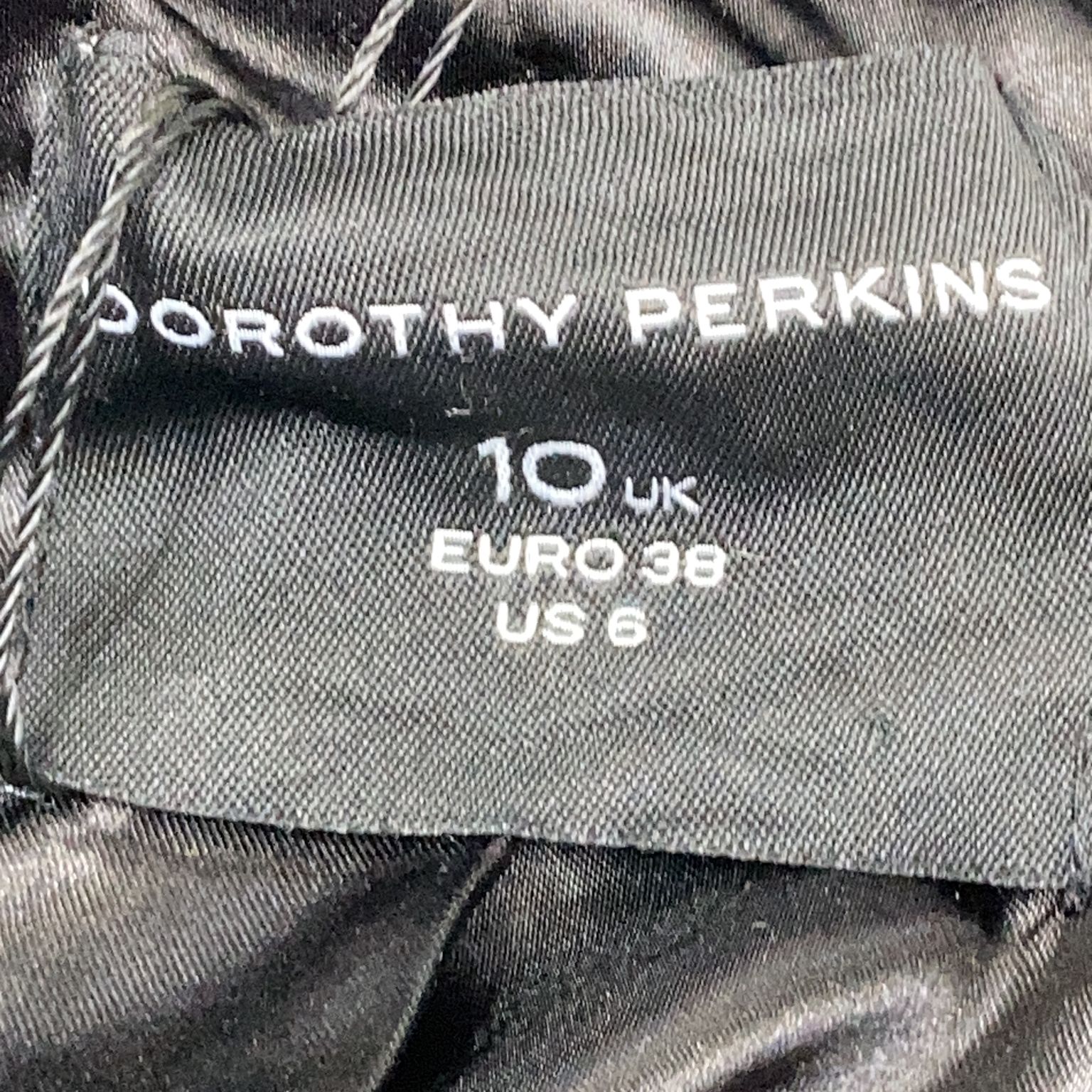 Dorothy Perkins