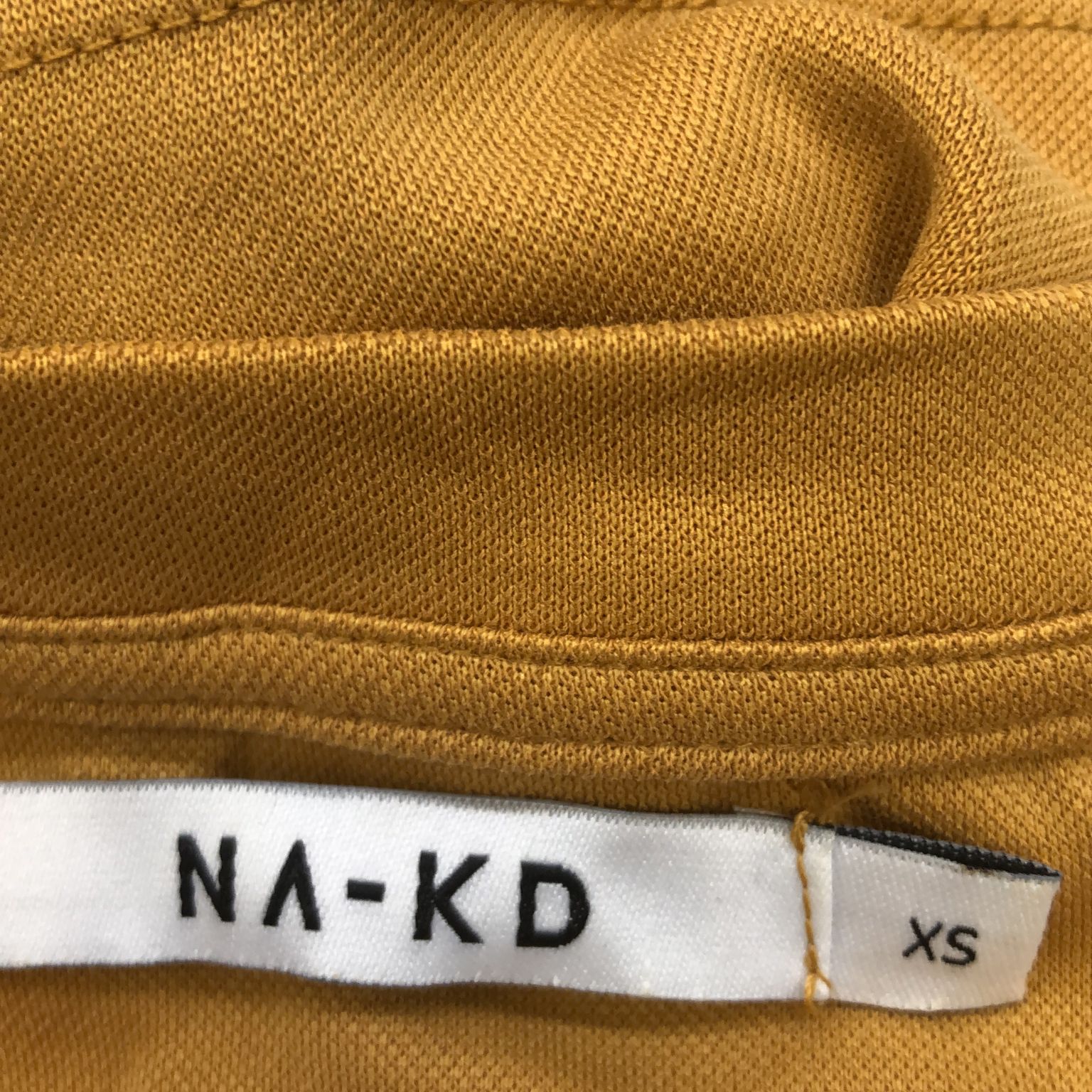 NA-KD