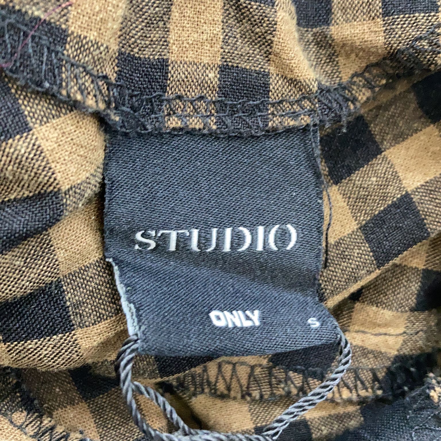 ONLY Studio