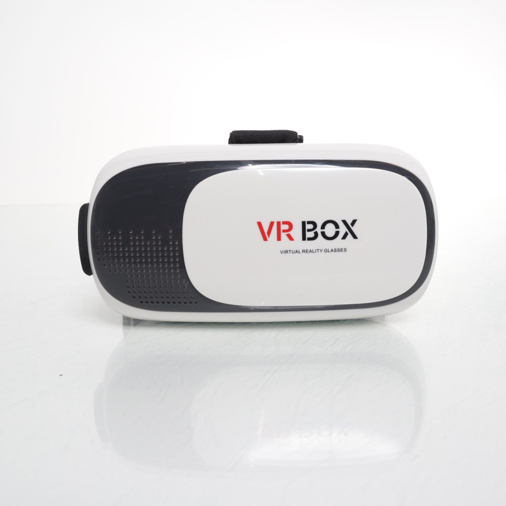 VR BOX