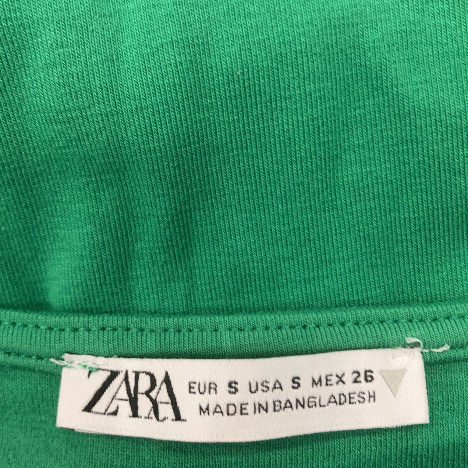 Zara