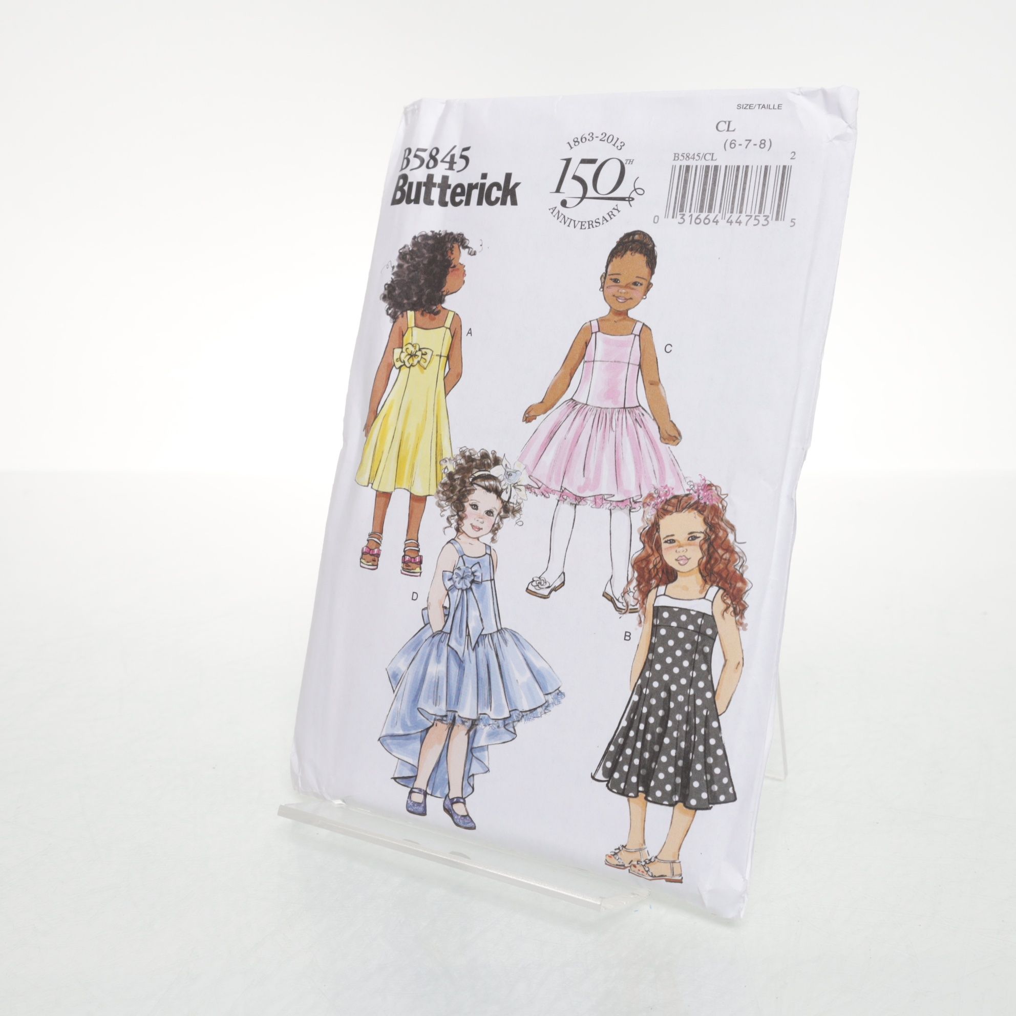 Butterick